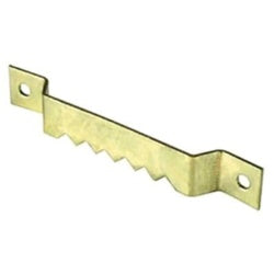 Securpak Picture Hook Saw Tooth 38mm 4 Pack product image