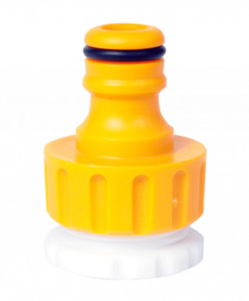 Hozelock Threaded Tap Connector