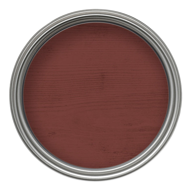 Sadolin Classic Wood Protection 1L Mahogany