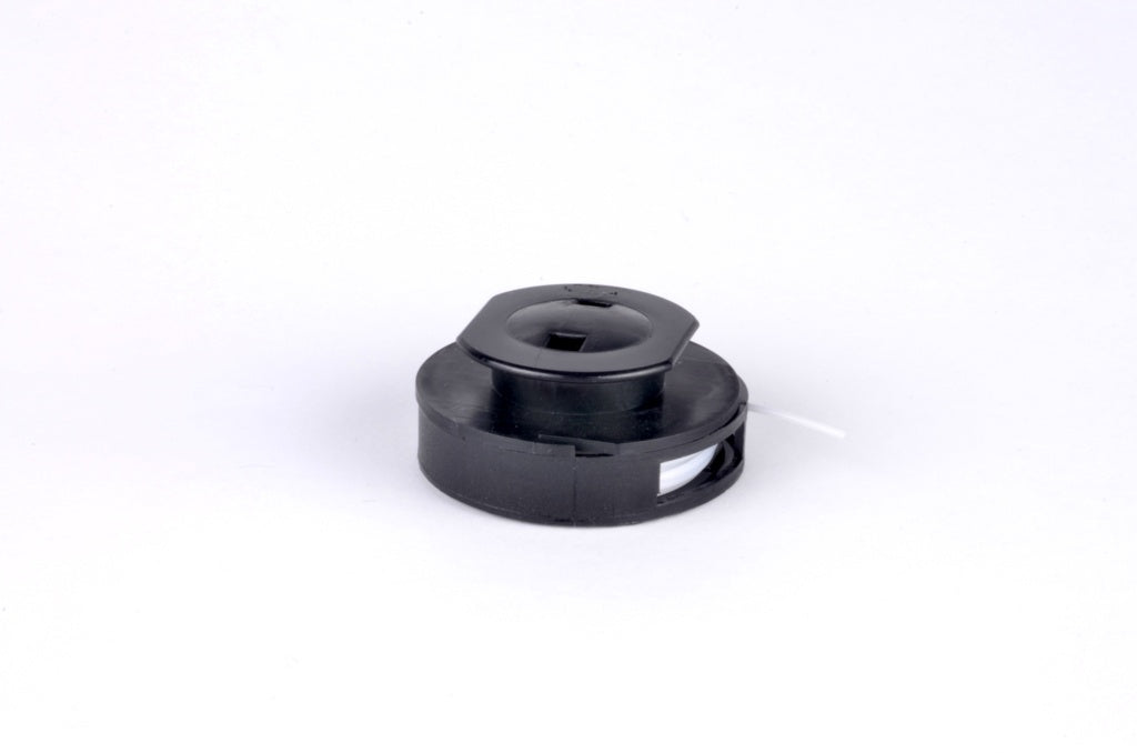 ALM Spool & Line To Fit Black & Decker product image