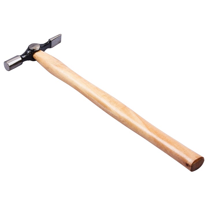 Amtech 4oz (110g) Pin Hammer