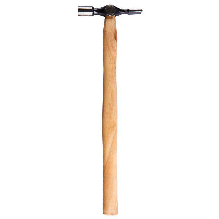 Amtech 4oz (110g) Pin Hammer