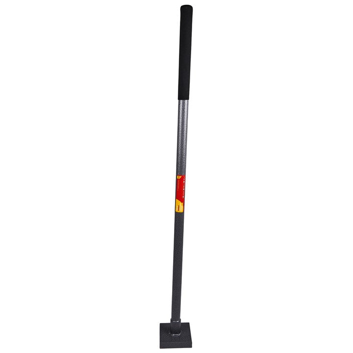 Amtech 115cm (45") Contractor's rammer product image