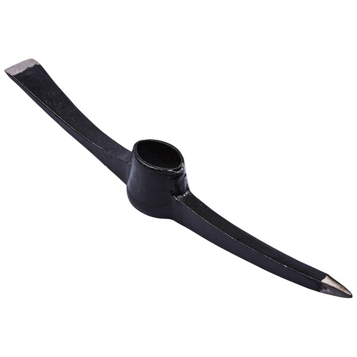 Amtech Pick axe head product image