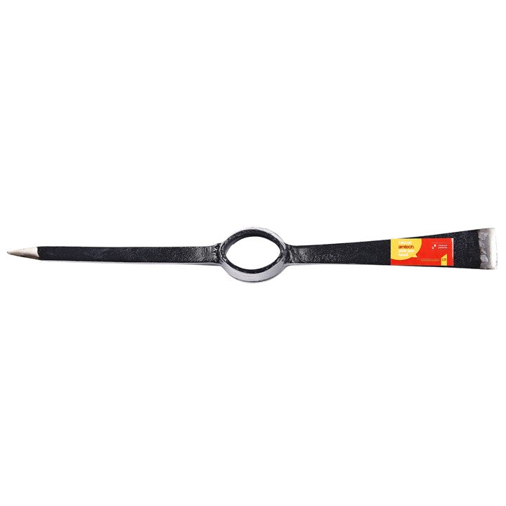Amtech Pick axe head product image 2