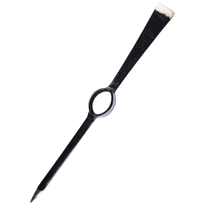 Amtech Pick axe head product image 3
