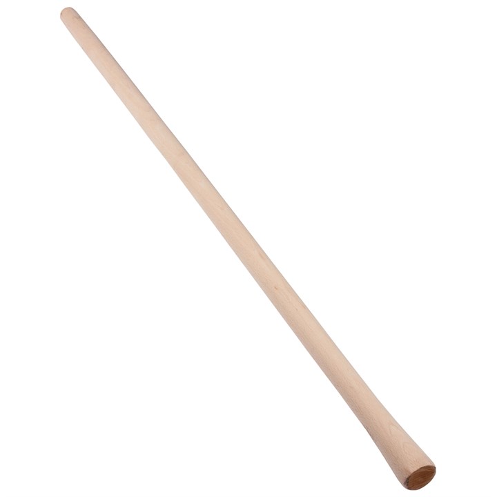 Amtech Wooden hoe handle product image