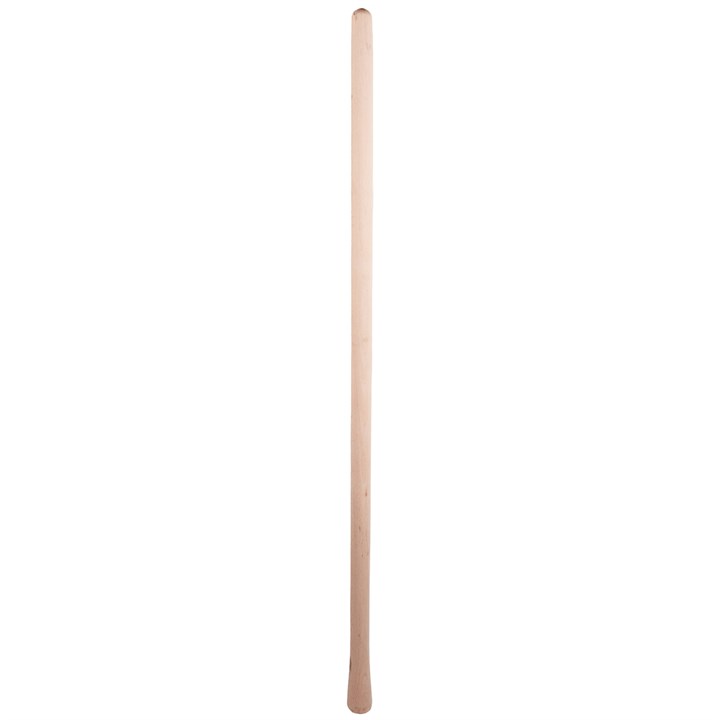 Amtech Wooden hoe handle product image 2