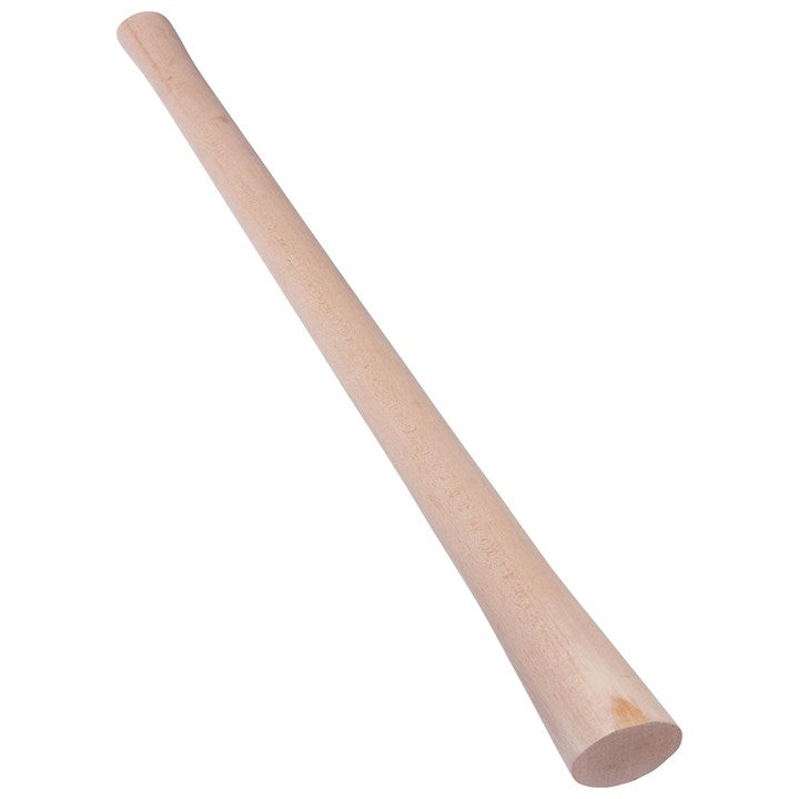 Amtech Pick axe handle product image