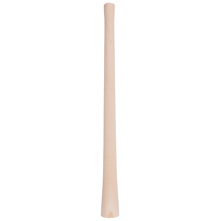 Amtech Pick axe handle product image 2