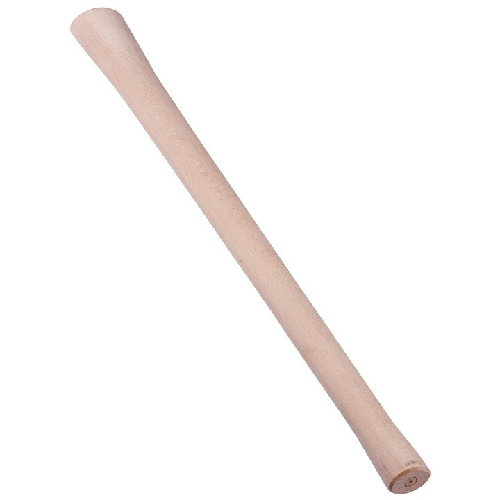 Amtech Pick axe handle product image 3
