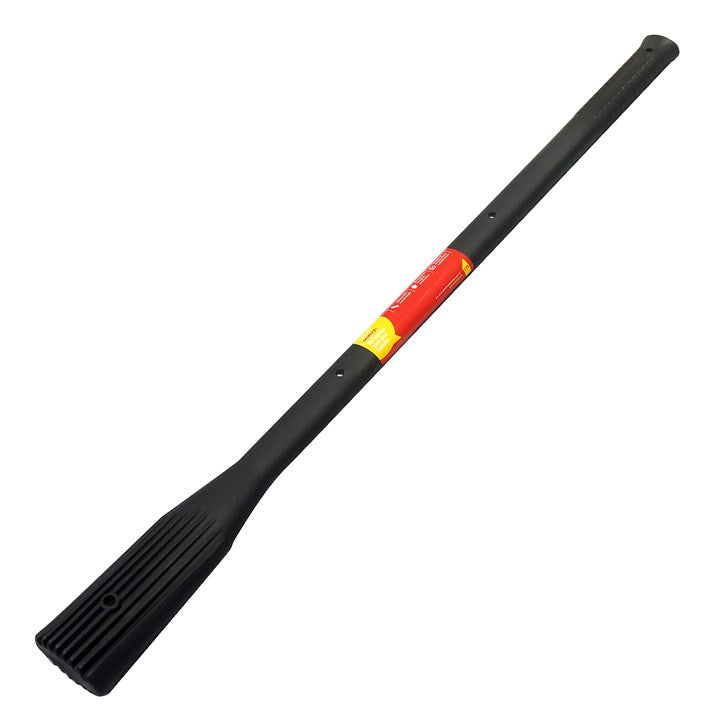 Amtech Fibreglass pick axe handle product image