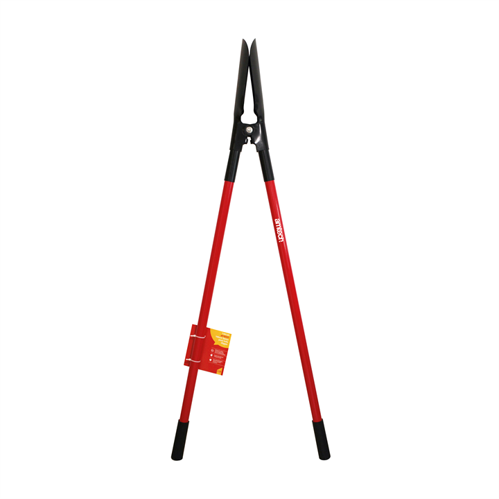Amtech 140cm fence post hole digger product image 2
