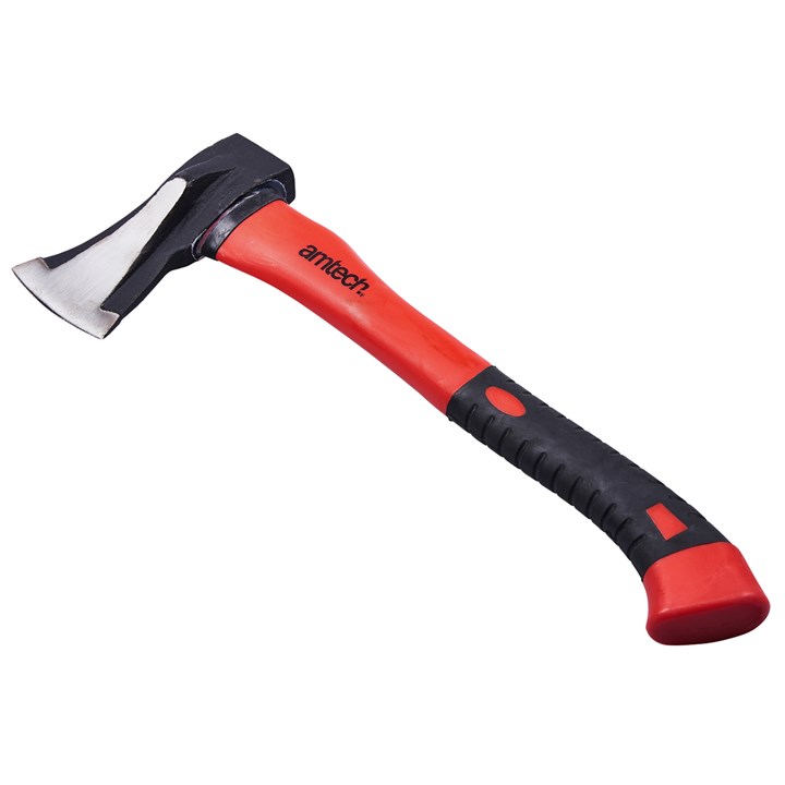 Amtech 1kg (2.2lb) Splitting axe product image