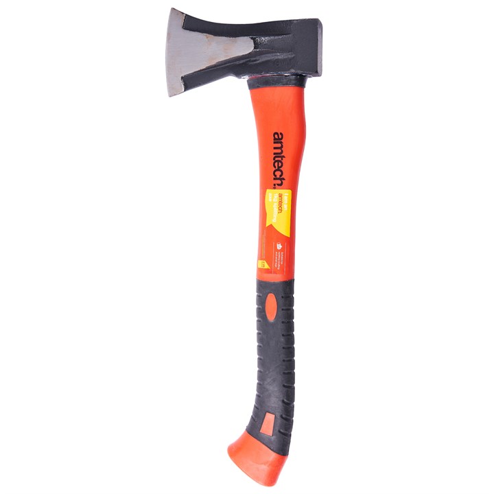 Amtech 1kg (2.2lb) Splitting axe product image 2