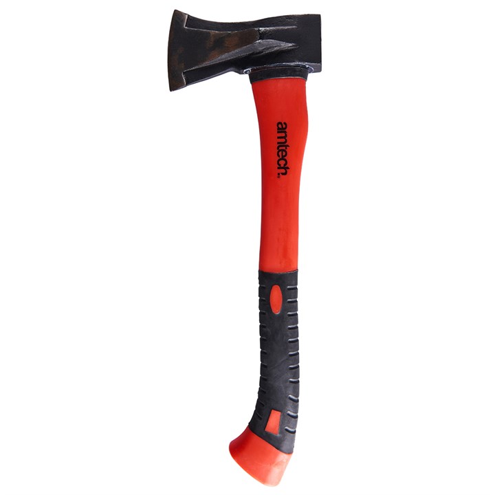 Amtech 1kg (2.2lb) Splitting axe product image 3