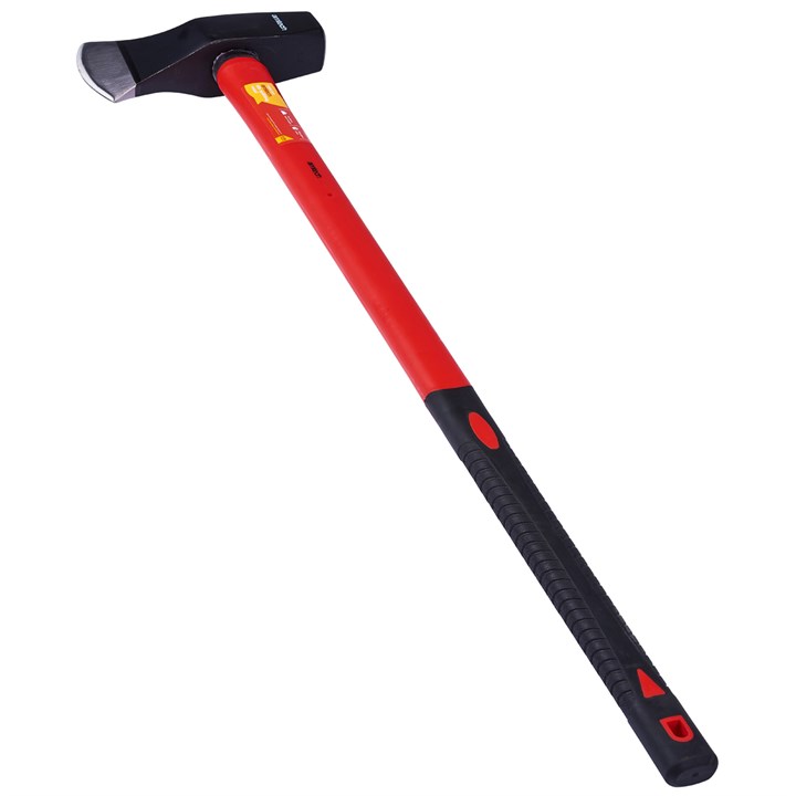 Amtech 2.7kg (6lb) Splitting maul product image