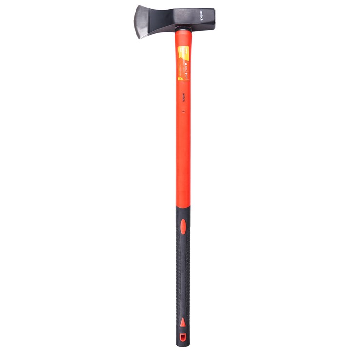 Amtech 2.7kg (6lb) Splitting maul product image 2