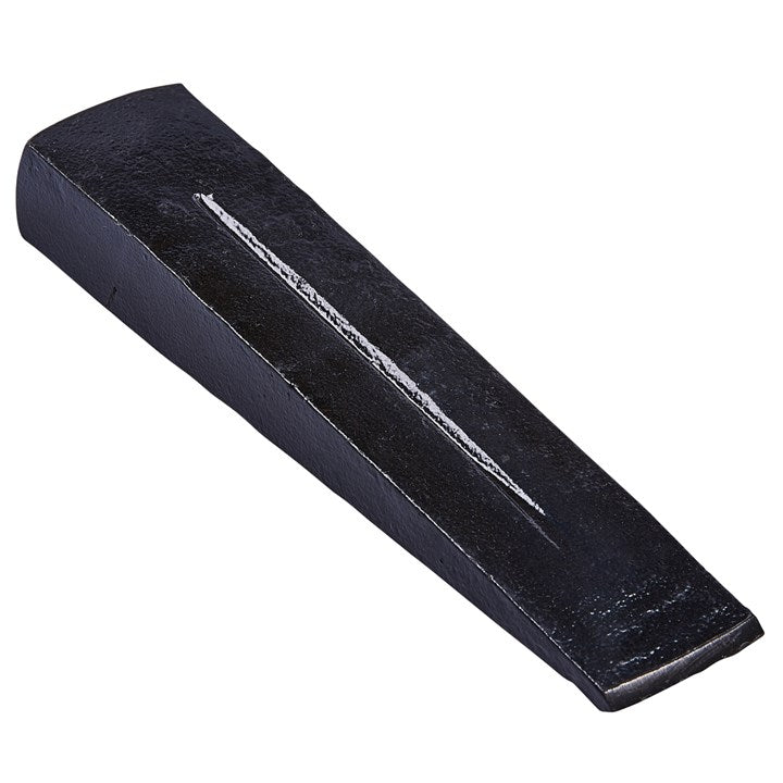 Amtech Wood wedge product image