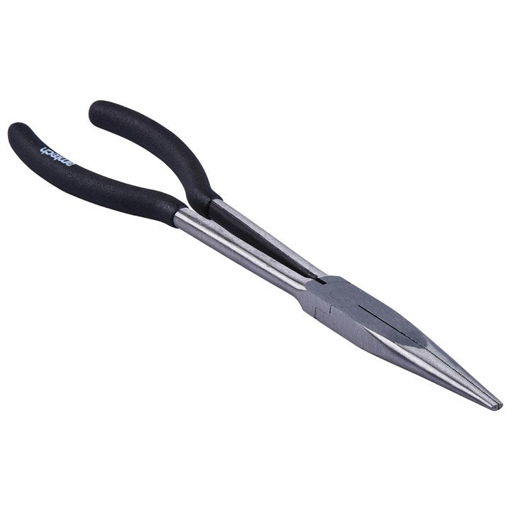 Amtech 280mm (11'') Long Nose Pliers