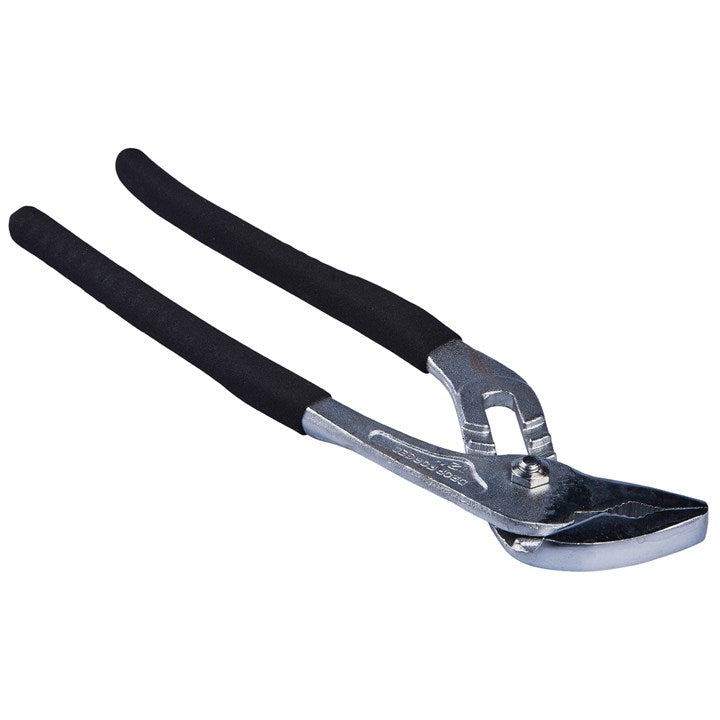 Amtech 300mm (12") Water Pump Pliers