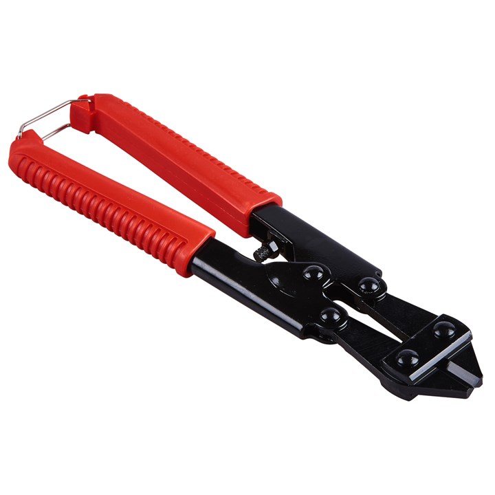 Amtech 200mm (8") Bolt Cutter