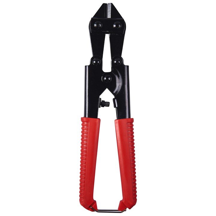 Amtech 200mm (8") Bolt Cutter
