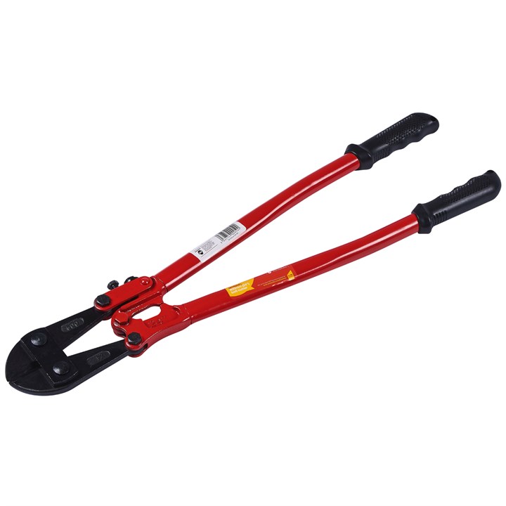Amtech 600mm (24") Bolt Cutter