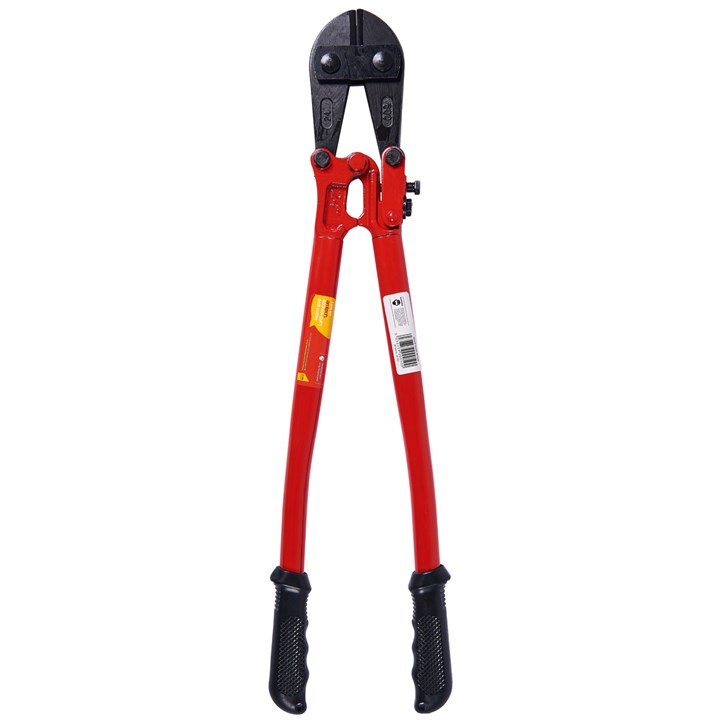 Amtech 600mm (24") Bolt Cutter