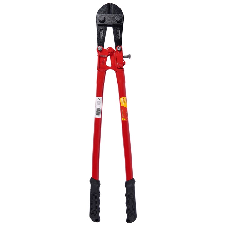 Amtech 750mm (30") Bolt Cutter