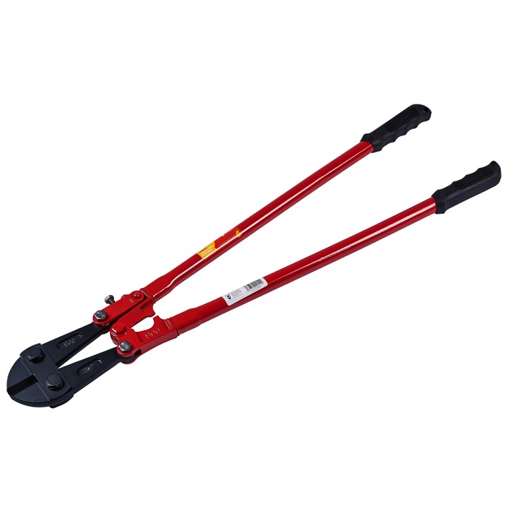 Amtech 900mm (36") Bolt Cutter