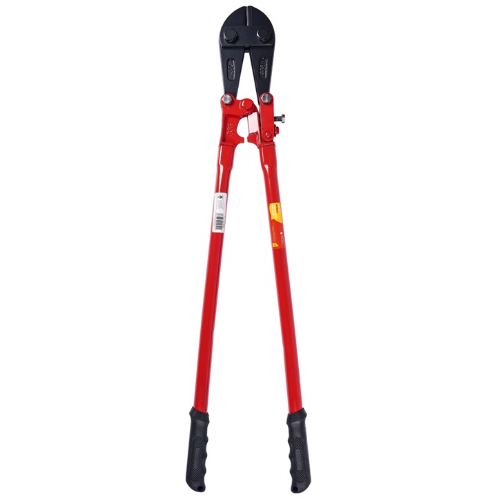 Amtech 900mm (36") Bolt Cutter
