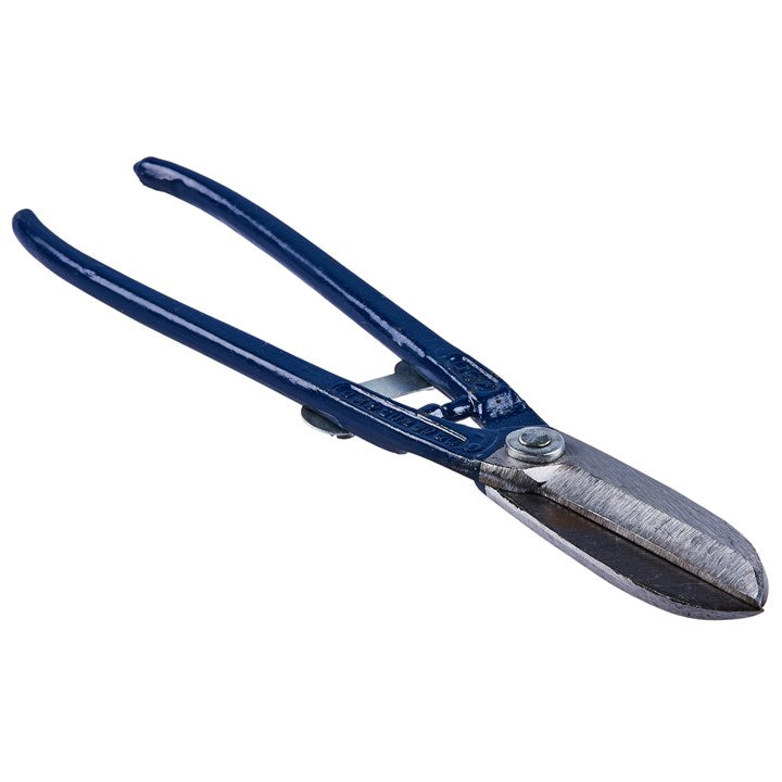 Amtech 250mm (10") Tin Cutter / Tin Snips