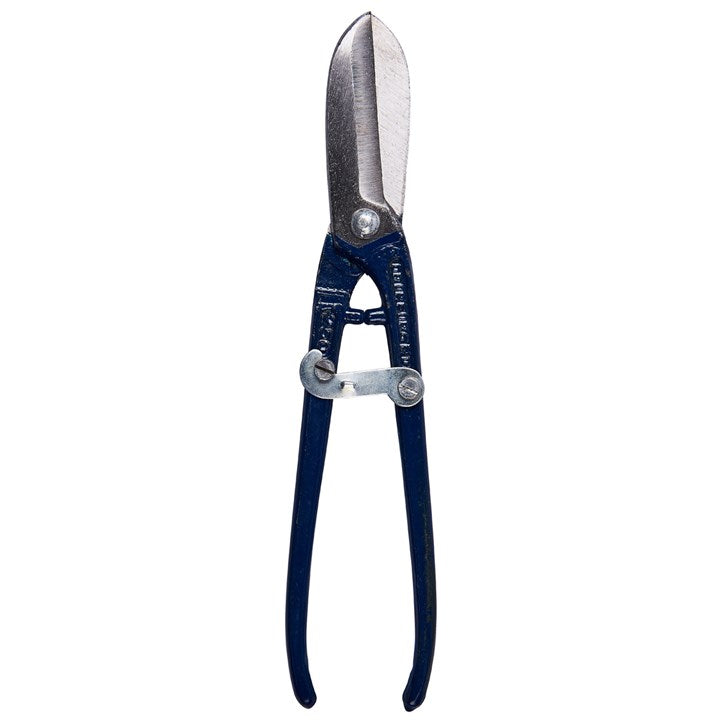 Amtech 250mm (10") Tin Cutter / Tin Snips