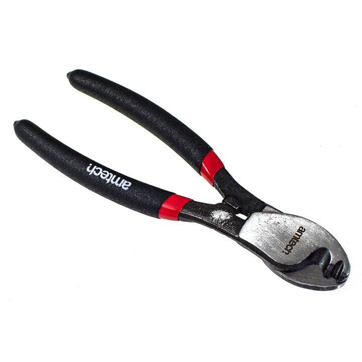 Amtech 150mm (6") Mini Cable Cutter