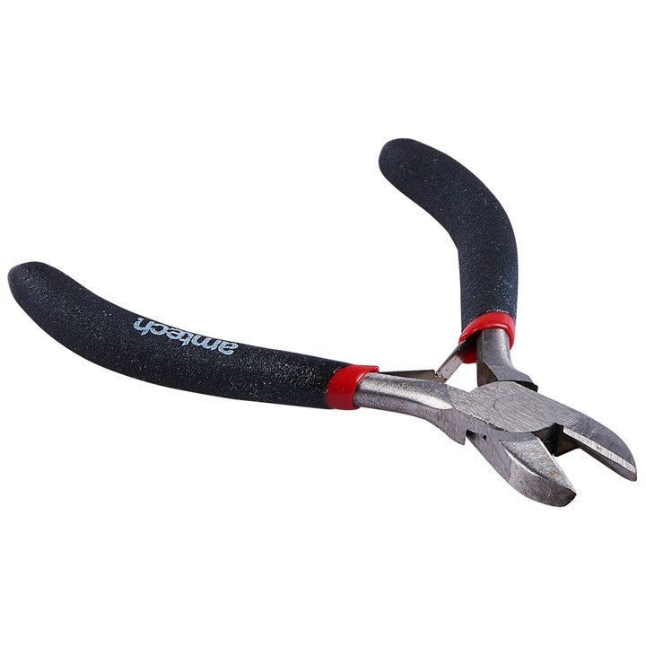 Amtech Mini Side Cutting Pliers