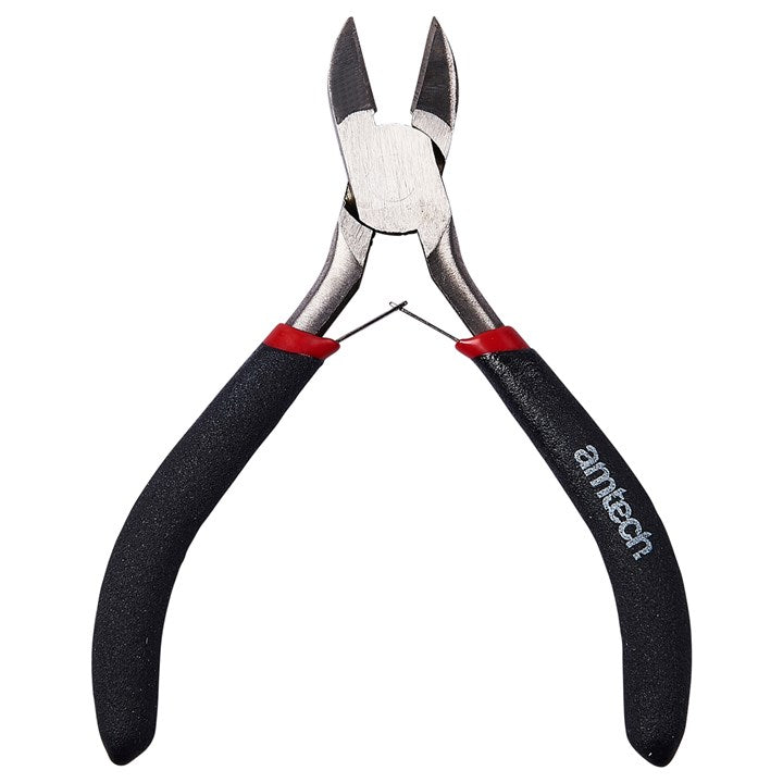 Amtech Mini Side Cutting Pliers