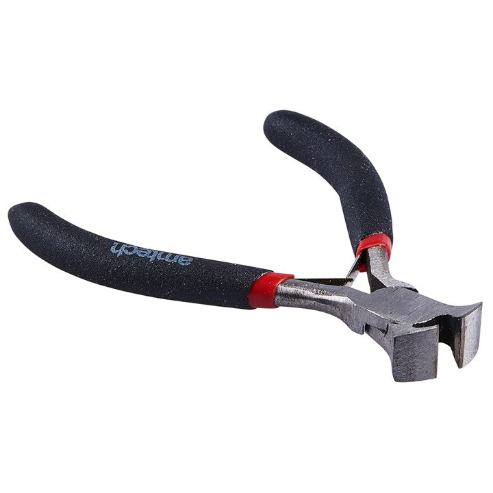 Amtech Mini Top Cutter Plier