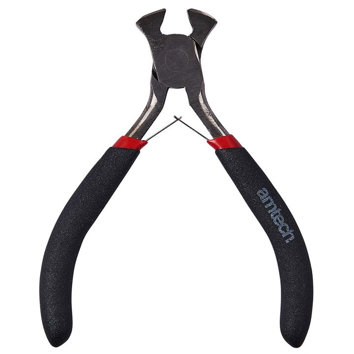 Amtech Mini Top Cutter Plier