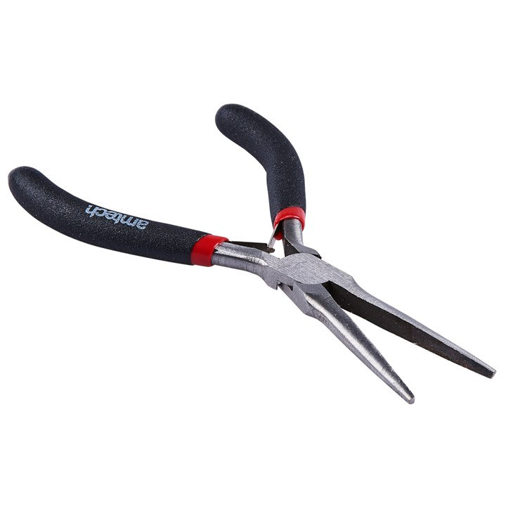 Amtech Mini Extra Long Nose Pliers