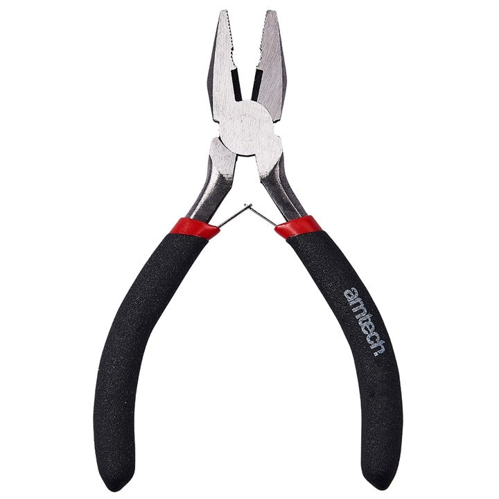 Amtech Mini Combination Pliers