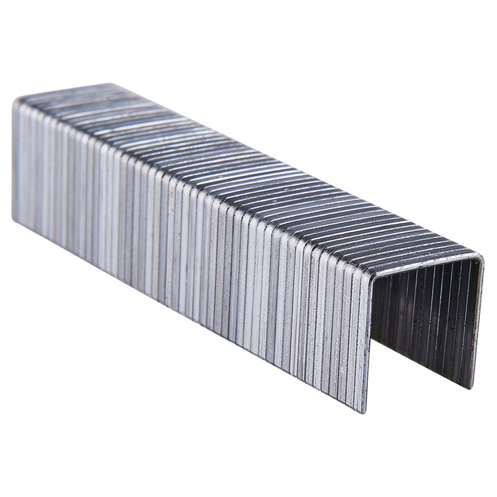 Amtech 12mm Staples (x 1000) product image