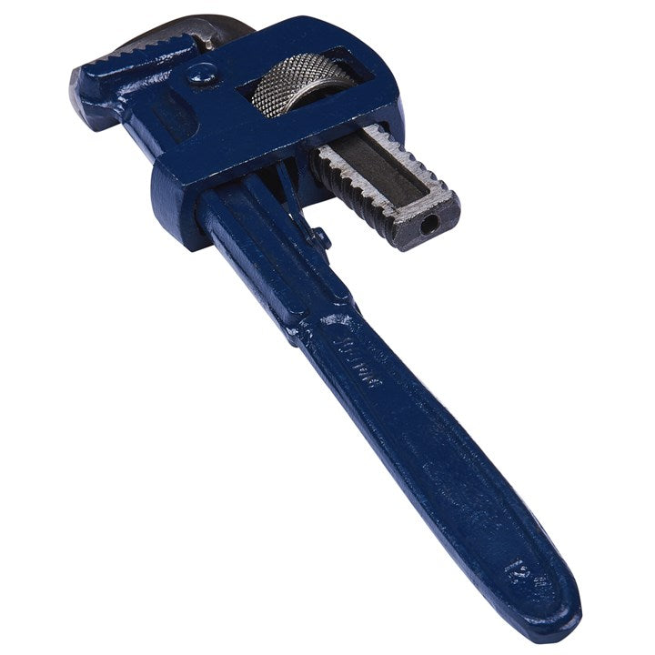 Amtech 300mm (12") Pipe Wrench
