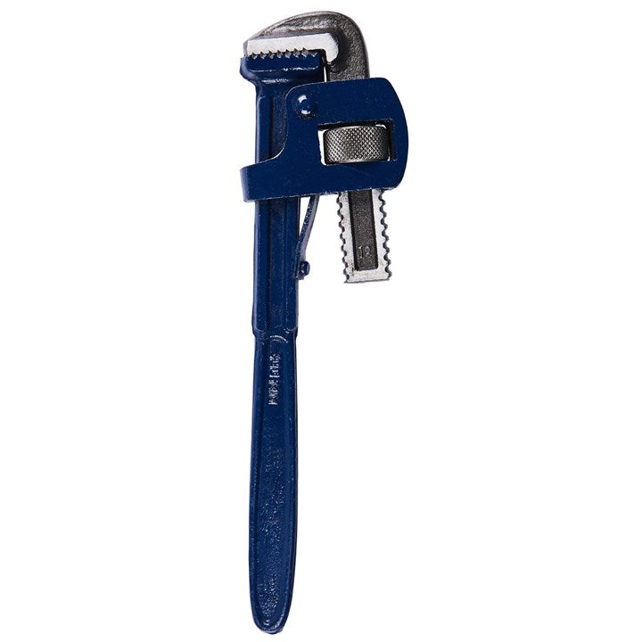 Amtech 300mm (12") Pipe Wrench