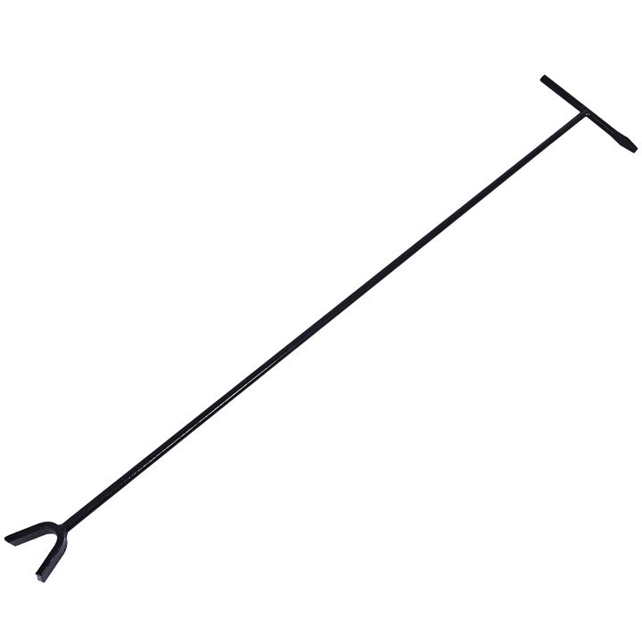 Amtech Long Handle Stop Cock Key