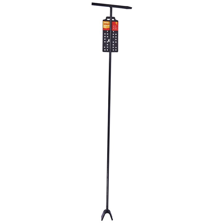Amtech Long Handle Stop Cock Key