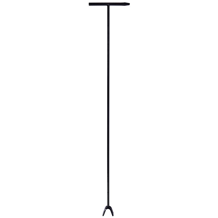 Amtech Long Handle Stop Cock Key