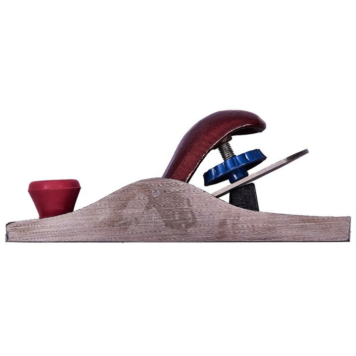 Amtech Lightweight Block Plane