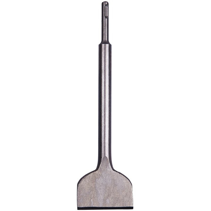 Amtech 75mm (3") Offset SDS Chisel