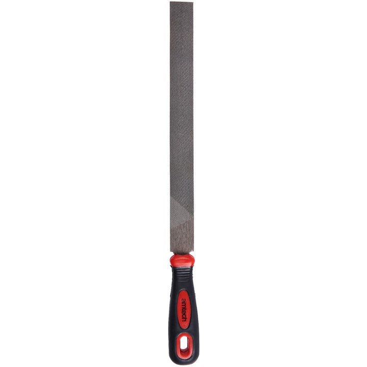 Amtech 250mm (10") Flat File